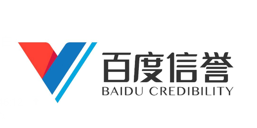 91麻豆精品秘密㊙️白丝|今起正式启用！“网络身份证”来了，你申领了吗？